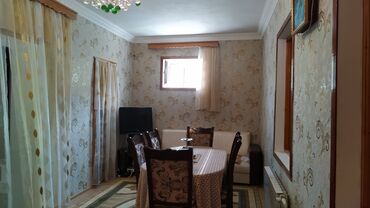 Həyət evləri və villaların satışı: Suraxanı 5 otaqlı, 125 kv. m, Yeni təmirli — 17