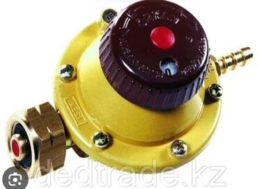 Ремонт кухонных плит, духовок: РЕМОНТ ГАЗОВОЙ ПЛИТЫ!!! РЕМОНТ ГАЗ ПЛИТА !!! РЕМОНТ ГАЗ!!!! ГАЗОВЩИК at lalafo.kg — 9 Ремонт кухонных плит, духовок: РЕМОНТ ГАЗОВОЙ ПЛИТЫ!!! РЕМОНТ ГАЗ ПЛИТА !!! РЕМОНТ ГАЗ!!!! ГАЗОВЩИК — 9