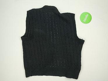 gilet: Narzutka damska, rozmiar L — 3