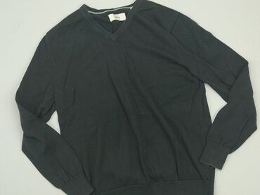 Sweatshirts: Sweatshirt for men, M (EU 38), Mexx, condition - Good