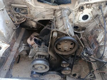 Digər avtomobil ehtiyat hissələri: Topaşa aid ne zapcast istəsəs varimdi -da lalafo.az — 14 Digər avtomobil ehtiyat hissələri: Topaşa aid ne zapcast istəsəs varimdi — 14