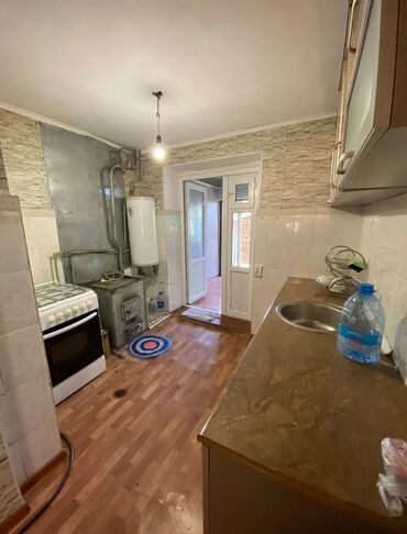 Продажа домов: Дом, 86 м², 4 комнаты, Собственник at lalafo.kg — 12 Продажа домов: Дом, 86 м², 4 комнаты, Собственник — 12