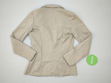 tk maxx formula 1: Italian Style, Marynarka damska, rozmiar XL — 3