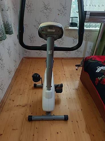 velo 24: Energetics CT 3.8 velotrenajor - Brend/model: Energetics CT 3.8 - — 1