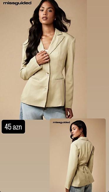 Pencəklər: Sifarişlə gətirilir — 6