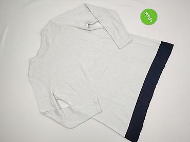 terranova golf: QUIOSQUE, Tunika damska, rozmiar L — 3