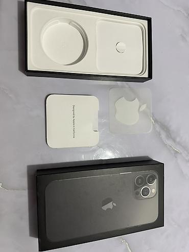 cor i5: IPhone 13 Pro Max, цвет Silver (серебристый) Подарили как только он — 4