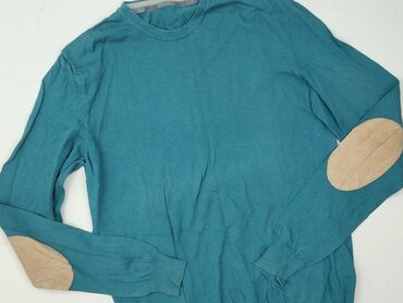 sweter z kaszmiru c a: Sweter, 2XL, Windsor, stan - Dobry