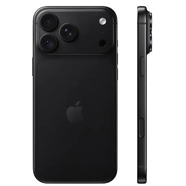 IPhone 18 Pro Max, Новый, 256 ГБ, Черный
