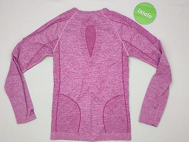 lidl jogger: T-shirt damski, rozmiar M — 3