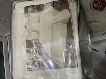 резервуар для воды: Для взрослых Сатин Комплект постельного белья