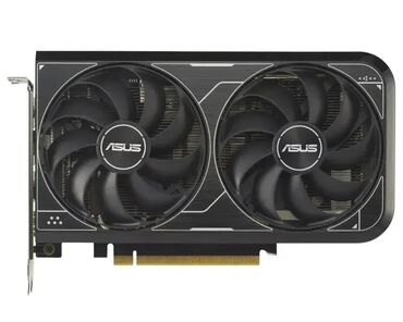eee pc asus: ASUS nVidia GeForce RTX 4060 8GB DUAL-RTX4060-O8G-V2 (bulk) 🧠 Grafički