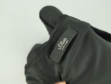michael kors: S.Oliver, Sukienka damska, rozmiar L — 4