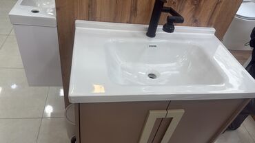 Hamam üçün aksessuarlar: Vanna otağı və isitmə aksesuarları – geniş seçim - Vanna otağı mebeli — 5