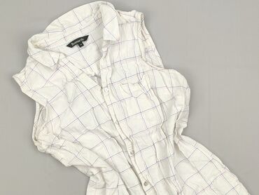 Bonmarche, Women's blouse, size M (EU 38)