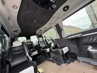 очки майбах бишкек: Mercedes-Benz Спринтер: 2016 г., 2.2 л, Автомат, Дизель, Бус — 6