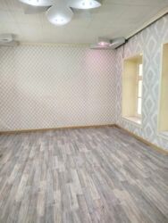 Həyət evləri və villaların satışı: 4 otaqlı, 500 kv. m, Kredit yoxdur, Yeni təmirli — 8