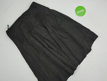 rock: Marks & Spencer, Spódnica damska, rozmiar L — 2