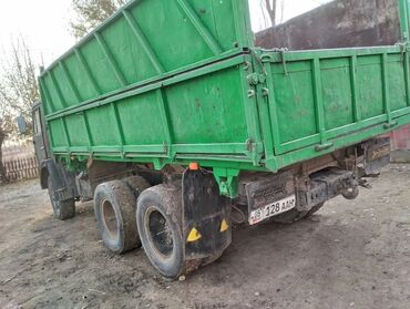 к5 машина бишкек цена: Грузовик, Б/у