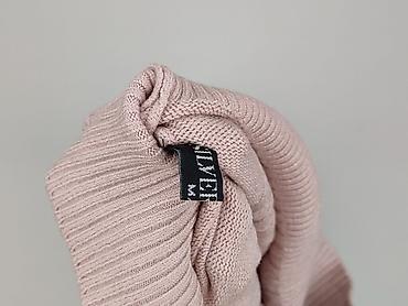 cheap jackets: Golf damski, rozmiar L — 5