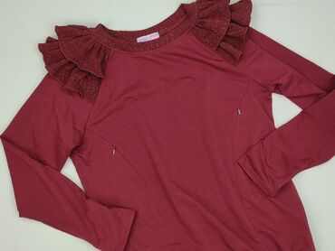 Women: Women's blouse, L (EU 40)