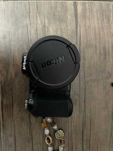телефон fly li lon 3 7 v: Nikon Coolpix L810 rəqəmsal fotoaparat Üzerindəki sticerləri çıxaran — 3