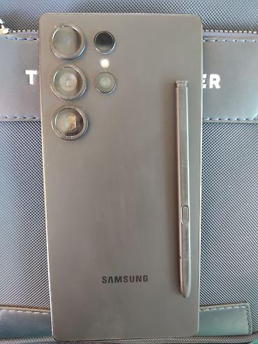 iphone pro max 256: Samsung Galaxy S25 ultra 5g -новый састаяния идиал 256 гб есть — 1