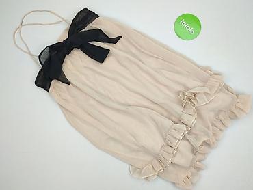 audrey hepburn s: H&M, Sukienka damska, rozmiar S — 2
