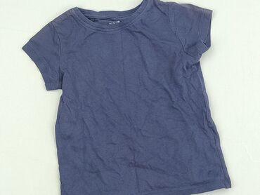 koszulki real madryt allegro: T-shirt, Kiki & Koko, 2-3 years, 92-98 cm, condition - Perfect