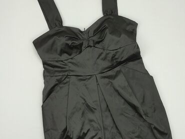 bluzki beżowa damskie: Dress, XL (EU 42), condition - Very good