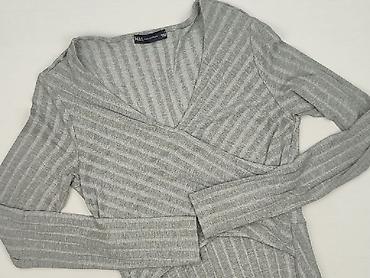 bruuns bazaar: M&S Collection, Sukienka damska, rozmiar M — 1