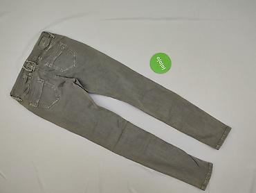cross jeans jacket: Jeansy damskie, rozmiar S — 3