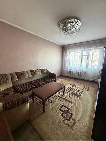 Продажа квартир: 3 комнаты, 90 м², 105 серия, 6 этаж, Косметический ремонт — 10