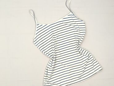 Жіноча блуза, Zara, розмір M