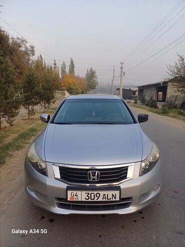 купить опель вектра б: Honda Accord: 2010 г., 2.4 л, Автомат, Бензин, Седан