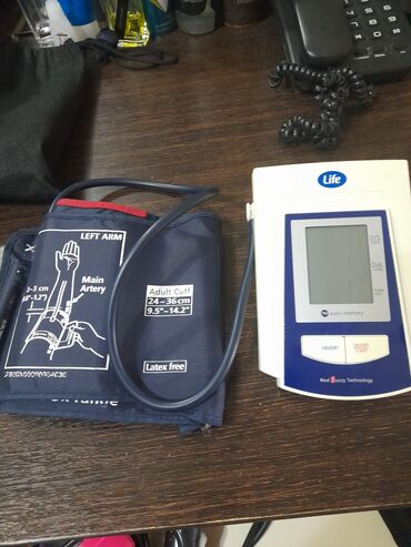 tissot t touch: Trzik.olcen.eka.iskeyir.45manata
t
7