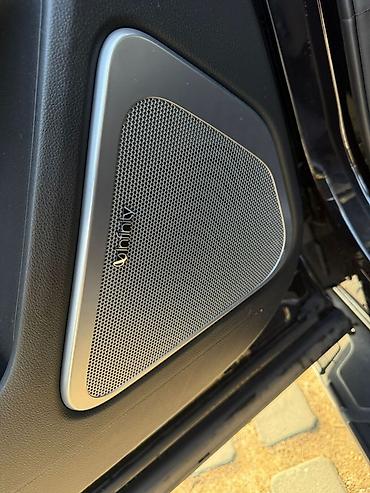 Ssangyong: Ssangyong Rexton: 2020 г., 2.2 л, Автомат, Дизель, Внедорожник at lalafo.kg — 23 Ssangyong: Ssangyong Rexton: 2020 г., 2.2 л, Автомат, Дизель, Внедорожник — 23