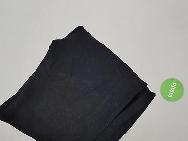 leginsy sliskie: Calzedonia, Legginsy Sportowe damskie, rozmiar M — 7