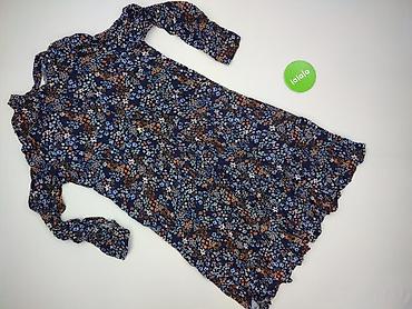 aurvic: Sukienka damska, rozmiar 2XL — 2