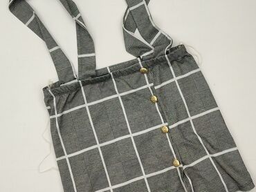 spodnie c and a: Dungarees for women, size XL (EU 42)