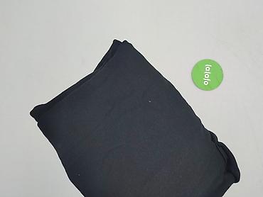 kargo spodnie: C&A, Spodnie cargo damskie, rozmiar XS — 8