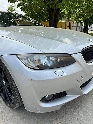 branik: XENON FAROVI E92/93 ZA BMW SERIJA 3 OD 2007. DO 2010. GOD. | — 1