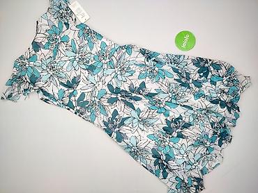 knh collection: Sukienka damska, rozmiar L — 3