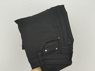 denim: Jeansy damskie, rozmiar S — 6