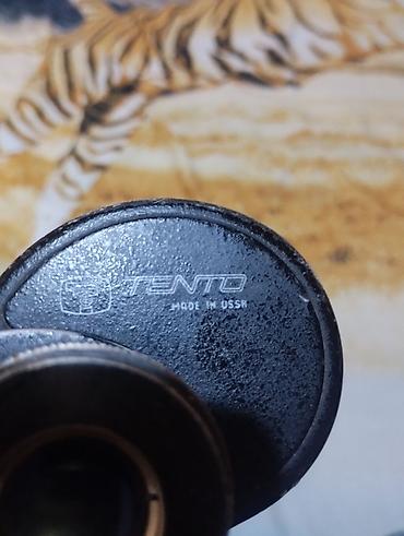 золотые часы бишкек: Бинокль TENTO БПЦ 7×35 (Made in USSR) б/у - Увеличение: 7x - Диаметр — 3