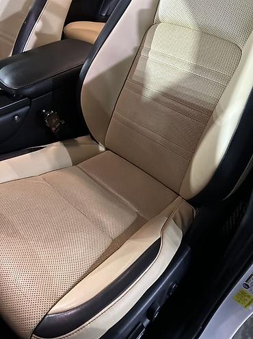 Lexus: Lexus NX: 2017 г., 2 л, Автомат, Бензин, Кроссовер — 14