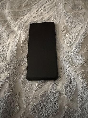 samsung online satış: Samsung Galaxy A33 5G, 128 GB, rəng - Qara, Zəmanət — 2