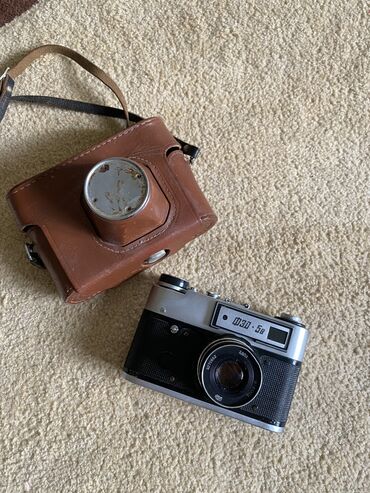старые пленочные фотоаппараты: Продаю пленочный фотоаппарат в хорошем состоянии отсутствует таймер