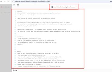 Alati za automobile: Novo - Lexia 3 full Chip Diagbox V7.83 Peugeot Citroen Lexia-3 — 23