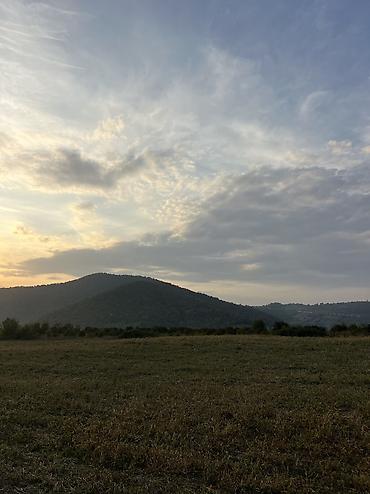 səki torpaq satisi: 7 sot, Tikinti, Mülkiyyətçi, Kupça (Çıxarış) — 3